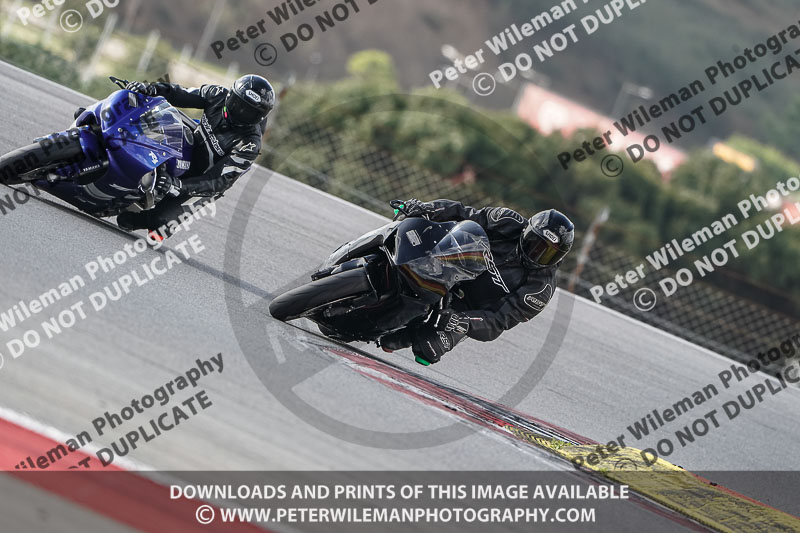 motorbikes;no limits;peter wileman photography;portimao;portugal;trackday digital images